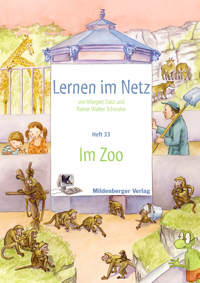 Cover / Produktfoto
