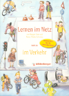 Cover / Produktfoto
