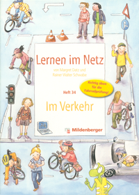 Cover / Produktfoto