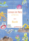 Cover / Produktfoto