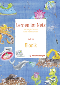 Cover / Produktfoto