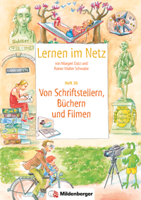 Cover / Produktfoto