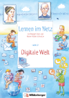 Cover / Produktfoto