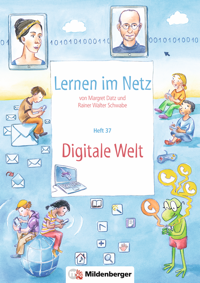 Cover / Produktfoto