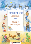 Cover / Produktfoto