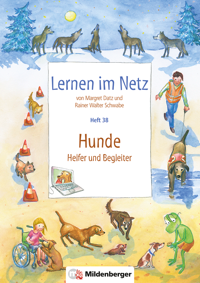 Cover / Produktfoto