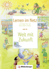 Cover / Produktfoto