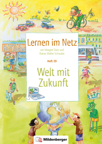 Cover / Produktfoto