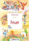 Cover / Produktfoto