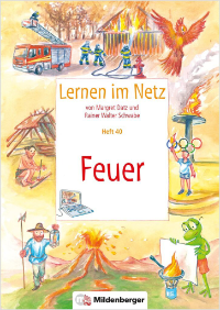 Cover / Produktfoto