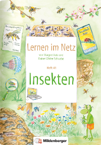 Cover / Produktfoto