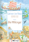 Cover / Produktfoto