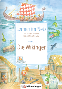 Cover / Produktfoto