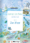 Cover / Produktfoto