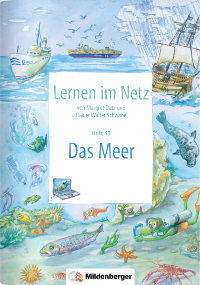 Cover / Produktfoto