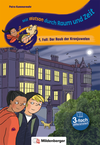 Cover / Produktfoto