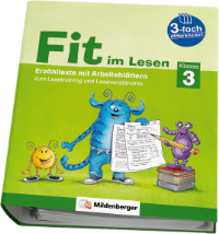 Cover / Produktfoto