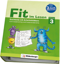 Cover / Produktfoto