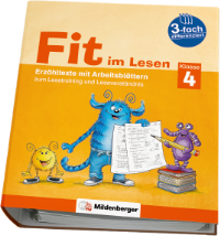 Cover / Produktfoto