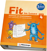 Cover / Produktfoto