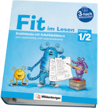 Cover / Produktfoto