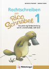Cover / Produktfoto