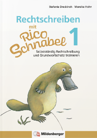 Cover / Produktfoto