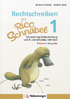 Cover / Produktfoto