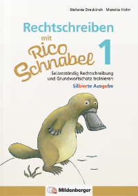 Cover / Produktfoto