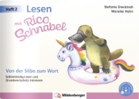 Cover / Produktfoto