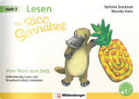 Cover / Produktfoto