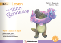 Cover / Produktfoto