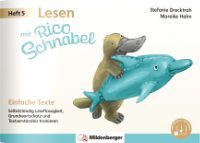 Cover / Produktfoto