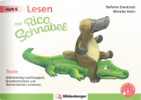 Cover / Produktfoto