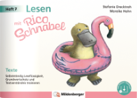 Cover / Produktfoto