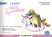 Cover / Produktfoto