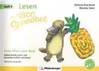 Cover / Produktfoto