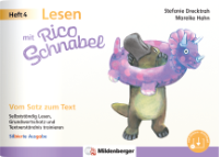 Cover / Produktfoto