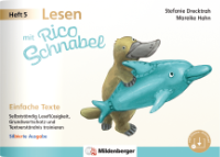 Cover / Produktfoto