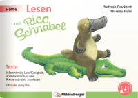 Cover / Produktfoto