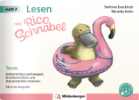 Cover / Produktfoto
