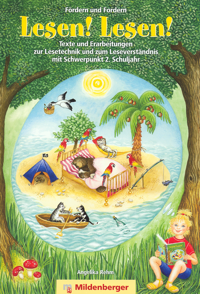Cover / Produktfoto