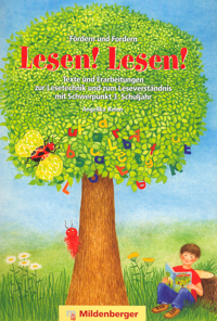 Cover / Produktfoto