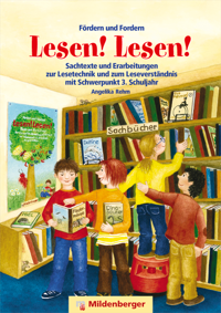 Cover / Produktfoto