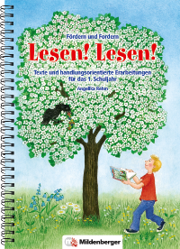 Cover / Produktfoto