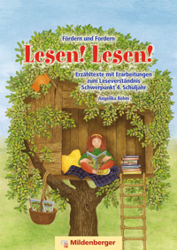 Cover / Produktfoto