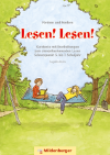 Cover / Produktfoto
