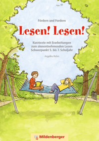 Cover / Produktfoto