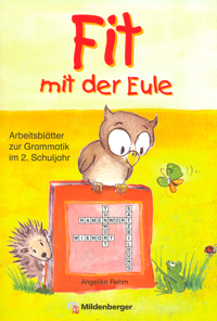Cover / Produktfoto