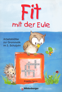 Cover / Produktfoto